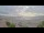 Webcam in Dahme, 5 mi away