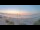 Webcam in Dahme, 5 mi away