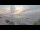 Webcam in Dahme, 0.3 km