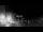 Webcam in Dahme, 1.6 mi away