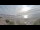 Webcam in Dahme, 0.3 km