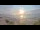 Webcam in Dahme, 0.3 km