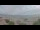 Webcam in Dahme, 0.3 km