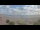 Webcam in Dahme, 5.3 mi away