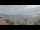 Webcam in Dahme, 0.3 km entfernt