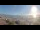 Webcam in Dahme, 4.8 mi away