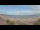 Webcam in Dahme, 4.6 mi away