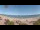Webcam in Dahme, 0 mi away