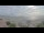 Webcam in Dahme, 0.1 mi away