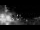 Webcam in Dahme, 1.7 mi away