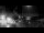 Webcam in Dahme, 4.2 mi away