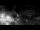 Webcam in Dahme, 10.9 km