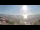 Webcam in Dahme, 1.7 mi away