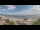Webcam in Dahme, 0.1 mi away
