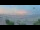 Webcam in Dahme, 12.4 km