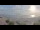 Webcam in Dahme, 1.6 mi away