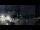 Webcam in Dahme, 4.5 km
