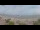 Webcam in Dahme, 4.2 mi away