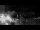 Webcam in Dahme, 13 km entfernt