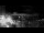 Webcam in Dahme, 4.5 km