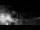 Webcam in Dahme, 12.4 km