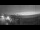 Webcam in Dahme, 5.3 mi away