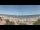 Webcam in Dahme, 1.7 mi away