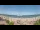 Webcam in Dahme, 12.4 km
