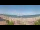 Webcam in Dahme, 4.6 mi away