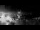 Webcam in Dahme, 12.4 km