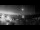 Webcam in Dahme, 4.2 km