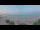 Webcam in Dahme, 13.6 km entfernt
