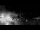 Webcam in Dahme, 0.1 km entfernt