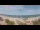 Webcam in Dahme, 4.5 km entfernt
