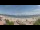 Webcam in Dahme, 0.1 km