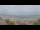 Webcam in Dahme, 1.7 mi away