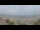 Webcam in Dahme, 4.5 km