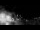 Webcam in Dahme, 11.5 km entfernt