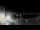 Webcam in Dahme, 4.5 mi away