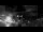 Webcam in Dahme, 0.1 km entfernt