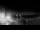 Webcam in Dahme, 4.6 mi away