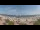 Webcam in Dahme, 4.8 mi away