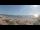 Webcam in Dahme, 4.5 mi away