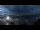 Webcam in Dahme, 5 mi away