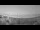 Webcam in Dahme, 1.7 mi away