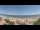 Webcam in Dahme, 13 km entfernt