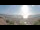 Webcam in Dahme, 1.6 mi away