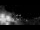 Webcam in Dahme, 4.2 mi away