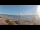 Webcam in Dahme, 12.4 km