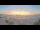 Webcam in Dahme, 5.3 mi away